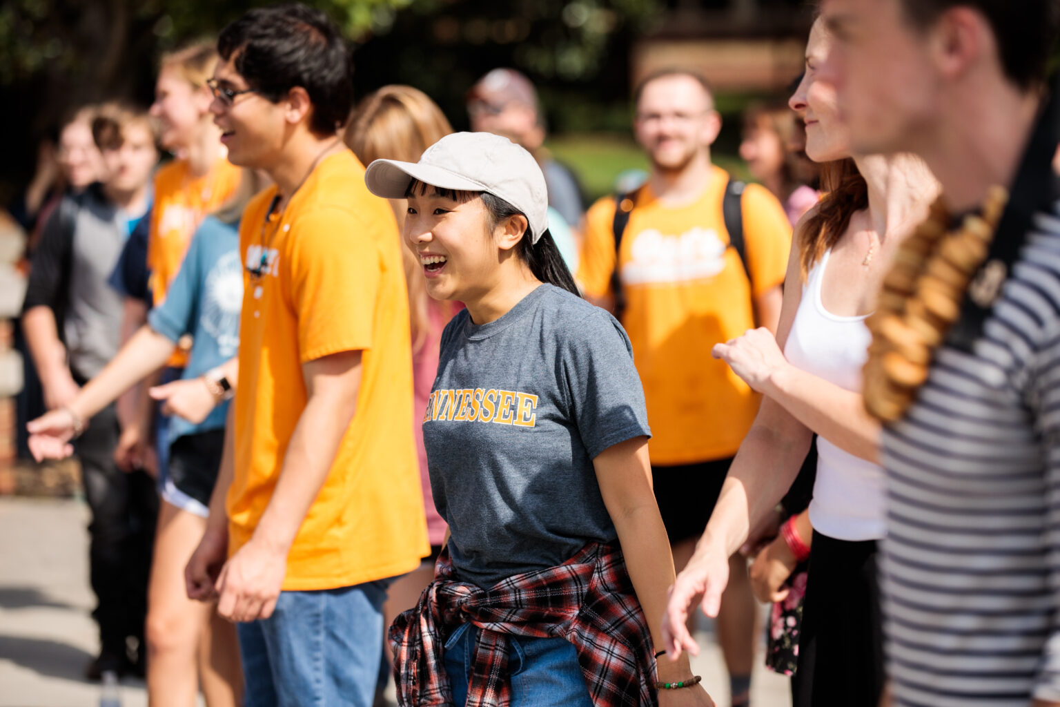 international-student-and-scholar-services-office-announces-spring-2023